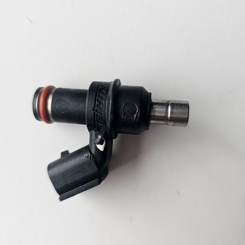 Iniettore carburante suzuki - iniettore,