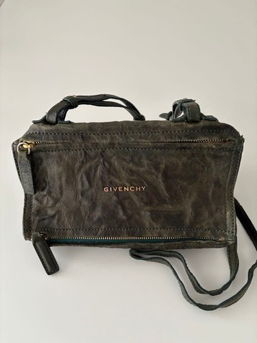 Givenchy pandora mini - pandora, borsa