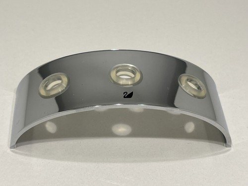Supporto per figure swarovski - per,