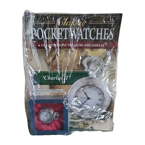 Orologi tasca hatchette - orologi,