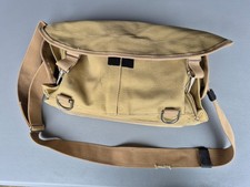 Borsa per fotocamera Domke F-2