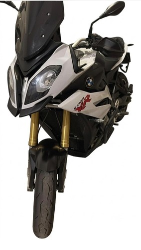 Ricambi bmw 1000 anno - 1000, xr