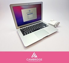 MacBook Air 13" A1466 256GB