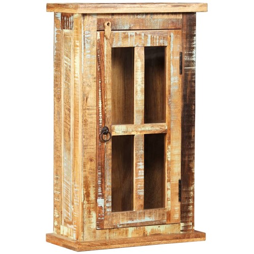 Legno massello recupero - legno,
