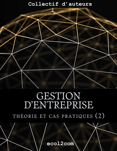Thaorie et cas pratiques - thaorie,