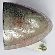 Superlux fanale anteriore - ,