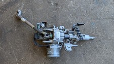 PIANTONE STERZO FIAT 500L
