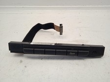 6131697091905 COMANDO