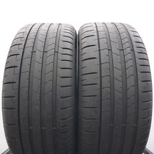 225 40 18 2 pneumatici estivi