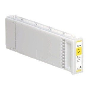 Cartuccia t6944y gialla - cartuccia,