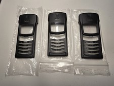 Cover anteriore nokia - cover,