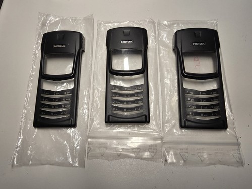 Cover anteriore nokia - cover,