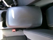 Bracciolo centrale ford focus - bracciolo,