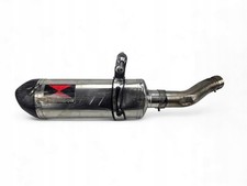 Honda cbr 500 500r - 500,