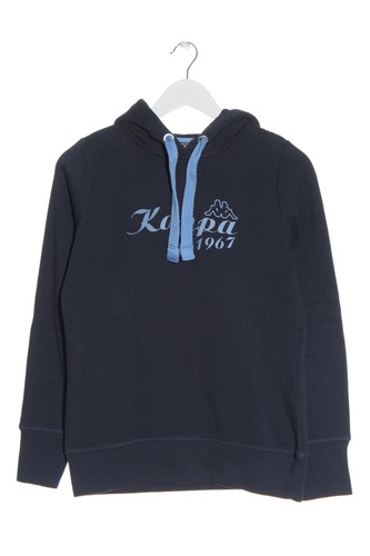 Kappa felpa con - felpa,