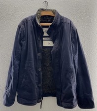 Giacca uomo grande vintage