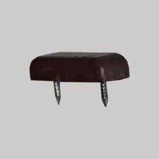 FERMA ANTINE Bianca - 100