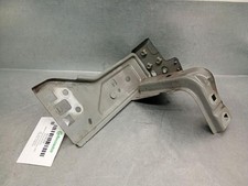 A4536206501 consolle centrale