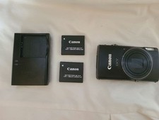 【Spedizione in 1 giorno】