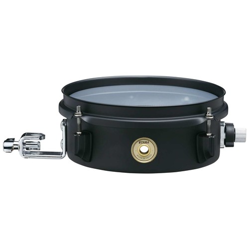 Tama bst83mbk sd - 8", 3"