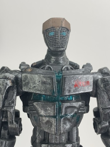 Modellino jakks pacific - modellino, 2011