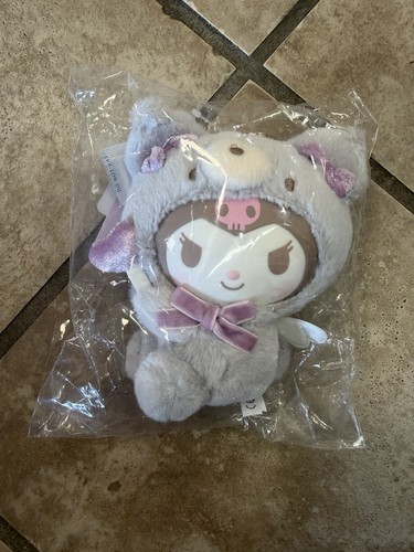Costume orso porta - , mascotte