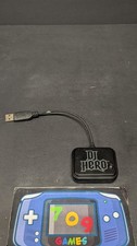DJ Hero USB Receiver Dongle