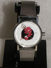 🔥 Montre Vintage Hot Stuff