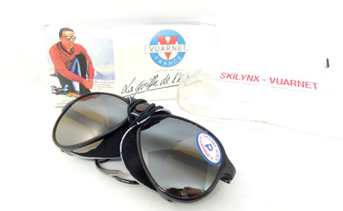 Occhiali sole vuarnet - da,