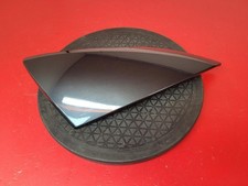 BMW R1200 RT DEFLETTORE / PANNELLO VENTO LATO SINISTRO 2006