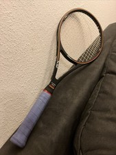 Wilson Pete Sampras Pro Staff