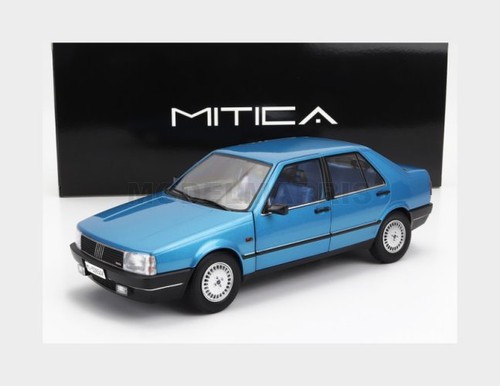 Mitica 201002 fiat croma 0 - mitica,