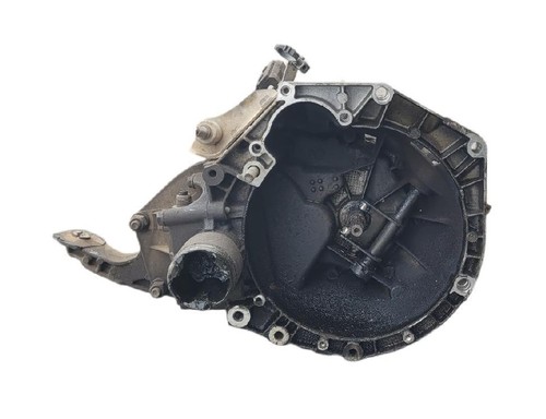 Ricambio cambio completo fiat - completo,