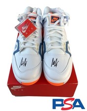 Scarpe da tennis firmate Andre