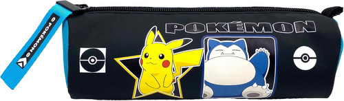 Marchi cyp pokémon - marchi, astuccio