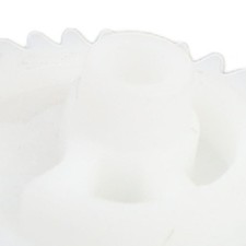 ̧Riparazione Ingranaggi