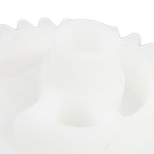 Riparazione ingranaggi - ̧riparazione,