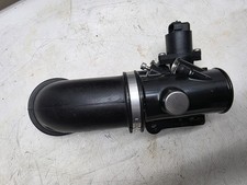 BMW R NineT  2016   CORPO