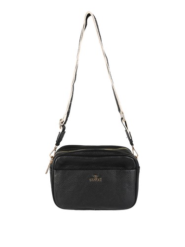 You young coveri borsa - coveri, a