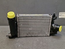 Scambiatore D'Aria /