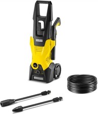 Kärcher Idropulitrice K 3