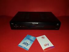 decoder my sky hd PER TUTTE LE SCHEDE VISIONE HD GARANTITA 