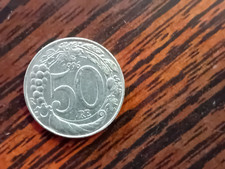 Lire 1996 errore - lire,