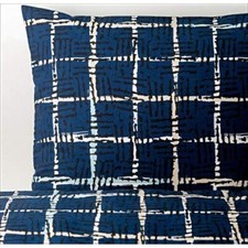 Set completo copripiumino e