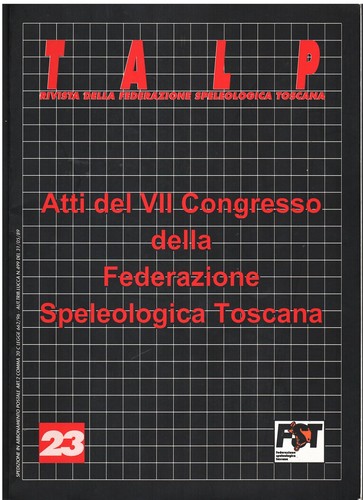 Atti congresso federazione - atti,