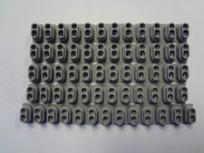 NUOVO Korg M-50 M3 Contatto