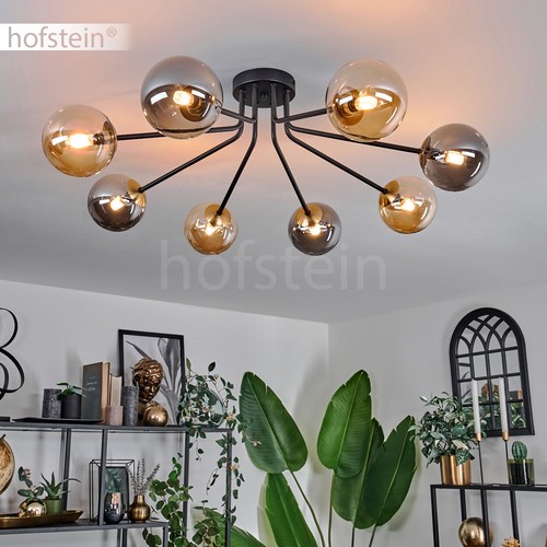 Lampada corridoio soffitto - lampada,