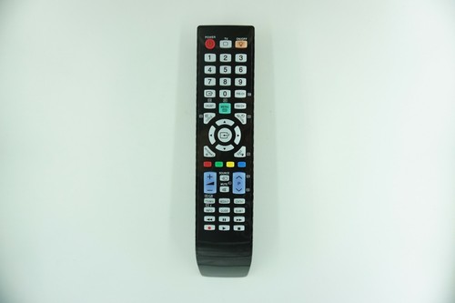 Telecomando per samsung - telecomando,