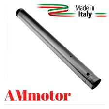 Stelo Forcella Aprilia Rs 125