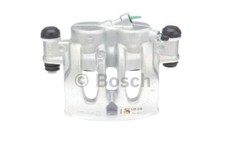 PINZA FRENO BOSCH 0 986 135